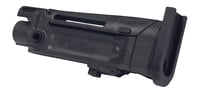 KDG SCP5MK2203 FN SCAR BRACE                 BLK | 850045704469