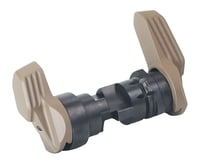 KDG SCP5130     FN SCAR SAFETY SELECT 45/90   FDE | 851064007104