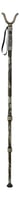 BOG 1237288 CAMO DEADSHOT MONOPOD MOBL | 198700005347