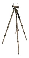 BOG DEATHGRIP BANTAM CLAMPING TRIPOD LIGHTWEIGHT RT ORIGINAL | 198700004517