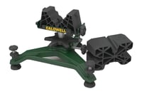 CALDWELL ROCK BR WITH REAR DEADSHOT AIR REST | 198700004715