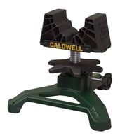 Caldwell Rock 2 JR  Rear Rest not Included | 198700004456