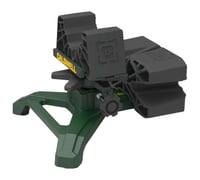 CALDWELL ROCK JR 2 WITH REAR DEADSHOT AIR REST | 198700004722