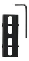 CALD 1242499   BIPOD ADAPTER  PIC RAIL TO MLOK | 198700004401