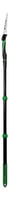 HOOYMAN 1159471 12 FT EXTENDABLE POLE SAW | 198700000960