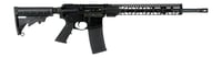 FAXON FXSPT55616SA13     SPORT   556 16 Inch    AR15 | 810209950217
