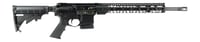 FAXON FXSPT55616HBAR13   SPORT   556 16 Inch AR15 HBAR | 810209950224