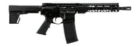 FAXON FXSPT556105SA9     SPORT   556 10.5 Inch  AR15 | 810209950231