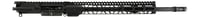 FAXON FXURGD55616SA13CSR    DUTY 556   16   SR UPP | 810209950675