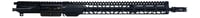 FAXON FXURGD76216GA15CSR    DUTY 762   16   SR UPP | 810209950712