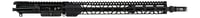 FAXON FXURGM6A16GA15CSR    MATCH 6ARC  16   SR UPP | 810209950897