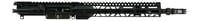 FAXON FXURGM6A125GA1075CSR MATCH 6ARC  12.5 SR UPP | 810209950934