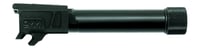 FAXON 365A910NFNOQT        DUTY THRD P365 9MM | 810209950088