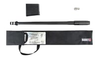 MRAD CONVERSION KIT 6.5CR 24 Inch | 6.5 CREEDMOOR | 810021510965