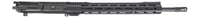 DPMS DP51655142601    18 Inch308 NIT MLOK UPPER BCGCH | 810141220430