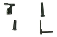 DPMS DP51655128290    AR10 LP CONVERSION KIT | 850032424707