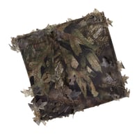 Vanish Omnitex 3D Blind Fabric  br  Mossy Oak Country 56 in.x12 ft. | 026509034049