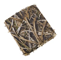 Vanish Omnitex 3D Blind Fabric  br  Mossy Oak Blades 56 in.x12 ft. | 026509034070