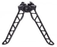 RAVIN R150  RAVIN TACHEADS BIPOD | 815942021507