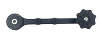 Ravin Crossbow Draw Handle  - Exclusive for Ravin Crossbows | 815942022108