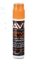RAVIN XBOW LUBE STRING  SERVING | 815942022801