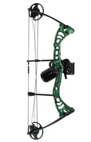 CP C0010    TYPHON X1 BOWFISHING KIT 
