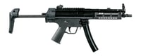 PTR 9CTSBRCS0090101 9CT CS 9mm Luger Threaded Barrel | 810161700608