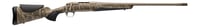 X-BOLT 2 SPEED MOBL 6.5CM TB   MOBL CAMO  MUZZLE BRAKE  | 6.5 CREEDMOOR | 023614873037