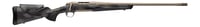 X-BOLT 2 SPEED HD 270WIN TB    | .270 WIN | 023614872597
