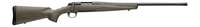 X-BOLT 2 COMP ODG 243WIN       | .243 WIN | 023614869320