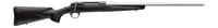 X-BOLT 2 COMP SPL LR 300WIN    | .300 WIN MAG | 023614869252