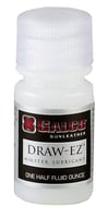 Galco DRAWEZ Draw Ez Conditioner  0.50 oz | 601299008021