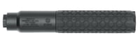 GEMTECH NEBULA 5.7 1/2X28 DT BLK | 022188904369
