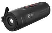 ATN SEEKER 6 256X192 7MM THERM MONO | 658175478881