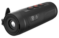 ATN SEEKER 6 256X192 10MM THERM MONO | 658175472216