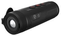 ATN BLAZETREK 6 384X288 19MM THERMAL | 658175473374