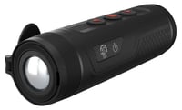 ATN BLAZETREK 6 384X288 25MM THERMAL | 658175479673