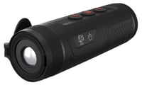 ATN BLAZETREK 6 640X512 19MM THERMAL | 658175473459