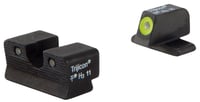 TRIJICON HD NS XDS YLW FRONT OL | 719307211995