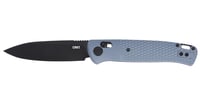 CRKT K430GKPC  COUNTERPART                    GRAY | 794023008531
