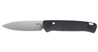 CRKT K430KXPC  COUNTERPART                   BLACK | 794023008555