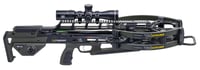 Tenpoint TX Ultra 29.5 Crossbow ACUslide MAXX Moss with EVO-X Elite Scope | 788244018929