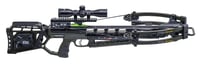 TENPOINT XBOW TITAN X ACUDRAW DECOCK 400FPS PROVIEW MOSS | 788244018981