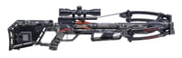 TENPOINT WR260039552 COMMANDER 400           PEAK | 788244019001