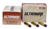 ULTRAMAX ULT381N     38SP    158GR PPFP   20/10 | 850079588080