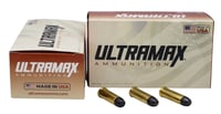 ULTRAMAX ULT44M2N    44MAG   240GR PPFP   50/10 | 850079588134