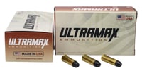 ULTRAMAX ULT45C2N    45LC    250GR PPFP   50/10 | 850079588165