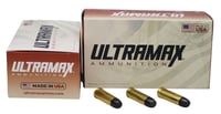 ULTRAMAX ULT10MM1N   10MM    180GR HTJHC  50/10 | 850079588110