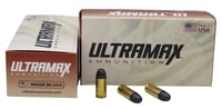 ULTRAMAX ULT401N     40      180GR PPFP   50/10 | 850079588103