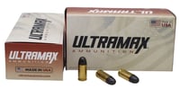 ULTRAMAX ULT45A1N    45      230GR PPRN   50/10 | 850079588141